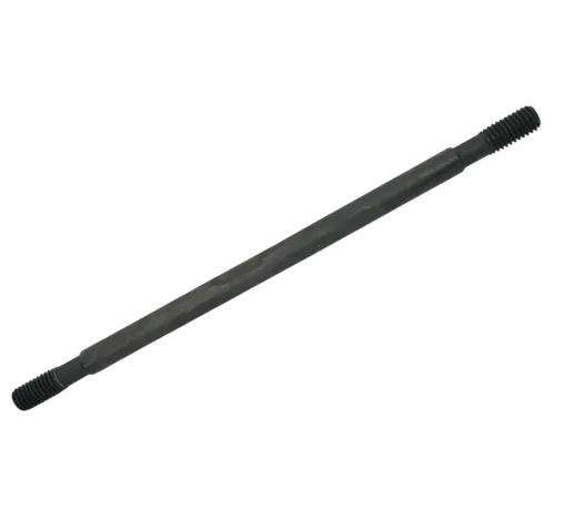 Side bolt | 3115 1969 00